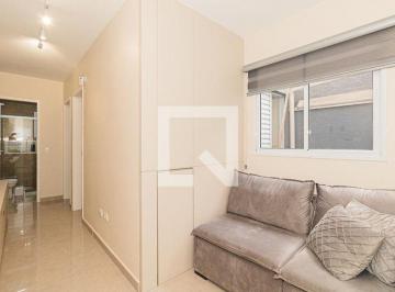 Apartamento · 38m² · 2 Quartos · 1 Vaga · Apartamento à Venda - Vila Maria , 2 Quartos, 38 m² - São Paulo