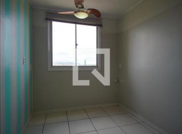 Apartamento · 43m² · 2 Quartos · 1 Vaga · Apartamento à Venda - Sarandi, 2 Quartos, 43 m² - Porto Alegre