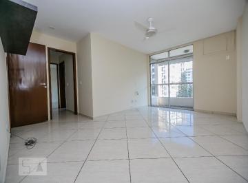 Apartamento · 80m² · 2 Quartos · 1 Vaga · Apartamento à Venda - Icaraí, 2 Quartos, 80 m² - Niterói