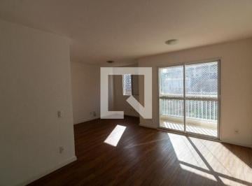 Apartamento · 66m² · 2 Quartos · 1 Vaga · Apartamento à Venda - Vila Andrade, 2 Quartos, 66 m² - São Paulo