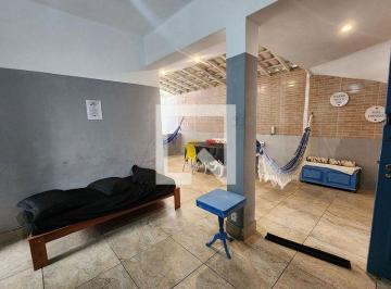 Apartamento · 130m² · 2 Quartos · Apartamento à Venda - Urca, 2 Quartos, 130 m² - Rio de Janeiro