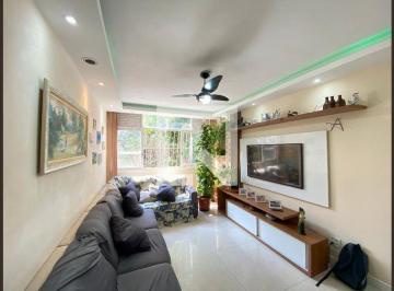 Apartamento · 73m² · 2 Quartos · 1 Vaga · Apartamento à Venda - Engenho Novo, 2 Quartos,  73 m² - Rio de Janeiro