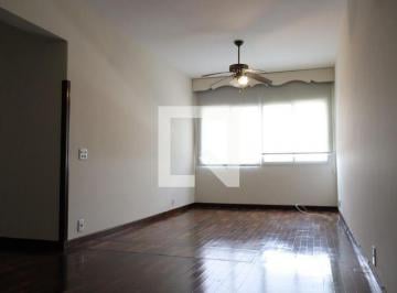 Apartamento · 80m² · 2 Quartos · 1 Vaga · Apartamento à Venda - Vila Mascote, 2 Quartos,  80 m² - São Paulo