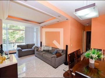 Apartamento · 68m² · 2 Quartos · 1 Vaga · Apartamento à Venda - Ingá, 2 Quartos,  68 m² - Niterói