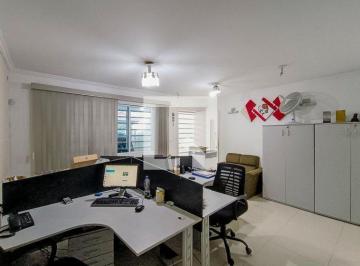 Casa · 160m² · 3 Quartos · 1 Vaga · Casa à Venda - Barra Funda, 3 Quartos, 160 m² - São Paulo