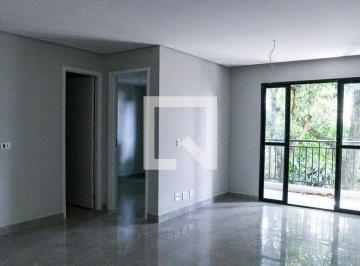Apartamento · 41m² · 1 Quarto · 1 Vaga · Apartamento à Venda - Jardim Brasil , 1 Quarto,  41 m² - São Paulo