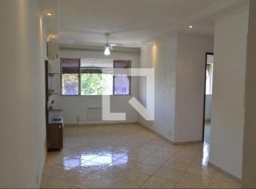 Apartamento · 63m² · 2 Quartos · 1 Vaga · Apartamento à Venda - Pechincha, 2 Quartos, 63 m² - Rio de Janeiro