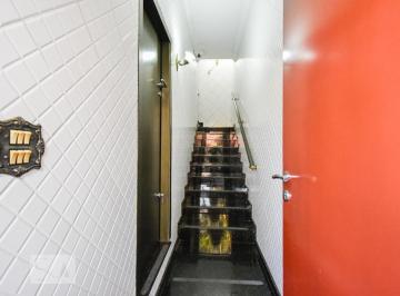 Casa · 280m² · 3 Quartos · 4 Vagas · Casa à Venda - Sumaré, 3 Quartos, 280 m² - São Paulo