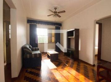 Apartamento · 71m² · 2 Quartos · Apartamento à Venda - Santana, 2 Quartos, 71 m² - Porto Alegre