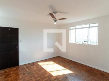 Apartamento · 63m² · 2 Quartos · Apartamento à Venda - Vila Mazzei, 2 Quartos,  63 m² - São Paulo