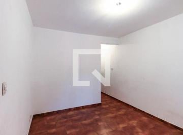 Casa · 200m² · 1 Quarto · 1 Vaga · Casa à Venda - Sapopemba, 1 Quarto, 200 m² - São Paulo