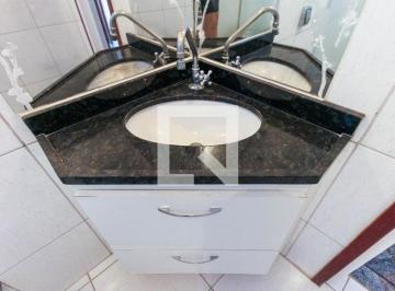 Casa en Venda de 1 quarto Jardim Iva · Casa à Venda - Sapopemba, 1 Quarto, 200 m² - São Paulo