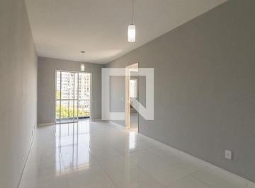 Apartamento · 52m² · 2 Quartos · 1 Vaga · Apartamento à Venda - Freguesia , 2 Quartos, 52 m² - Rio de Janeiro