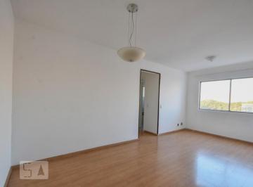 Apartamento · 75m² · 2 Quartos · 1 Vaga · Apartamento à Venda - Chácara Santo Antonio, 2 Quartos, 75 m² - São Paulo