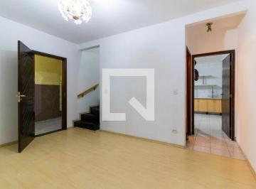 Casa · 163m² · 3 Quartos · 2 Vagas · Casa à Venda - Itaquera, 3 Quartos, 163 m² - São Paulo