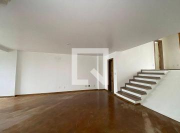 Apartamento · 74m² · 1 Quarto · 1 Vaga · Apartamento à Venda - Centro, 1 Quarto,  74 m² - Novo Hamburgo