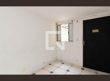 Apartamento · 50m² · 2 Quartos · 1 Vaga · Apartamento à Venda - Artur Alvim, 2 Quartos,  50 m² - São Paulo