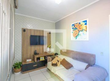 Casa · 260m² · 2 Quartos · 2 Vagas · Casa à Venda - Jardim Mirante, 2 Quartos,  260 m² - Várzea Paulista