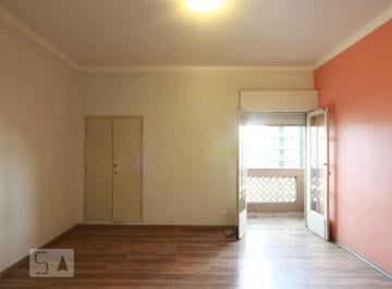 Apartamento · 100m² · 2 Quartos · Apartamento à Venda - Santana, 2 Quartos, 100 m² - São Paulo