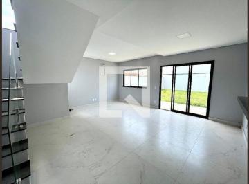 Casa · 190m² · 3 Quartos · 2 Vagas · Casa à Venda - Jardim Promeca, 3 Quartos, 190 m² - Várzea Paulista