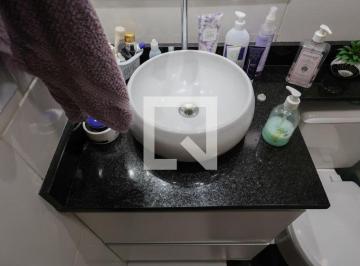 Apartamento Venda 50m² de 3 quartos · Apartamento à Venda - Vila Amália, 3 Quartos,  50 m² - São Paulo