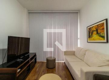 Apartamento · 68m² · 2 Quartos · 1 Vaga · Apartamento à Venda - Vila Leopoldina, 2 Quartos, 68 m² - São Paulo