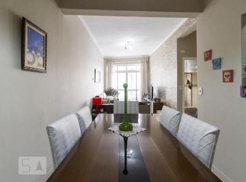 Apartamento · 70m² · 1 Quarto · Apartamento à Venda - Belém, 1 Quarto, 70 m² - São Paulo
