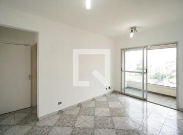 Apartamento · 63m² · 3 Quartos · 1 Vaga · Apartamento à Venda - Vila Carrão, 3 Quartos,  63 m² - São Paulo