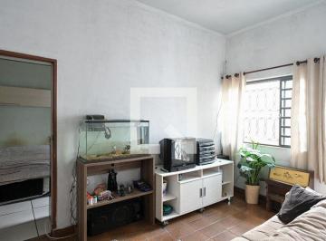 Casa · 300m² · 1 Quarto · 5 Vagas · Casa à Venda - Vila das Mercês, 1 Quarto,  300 m² - São Paulo