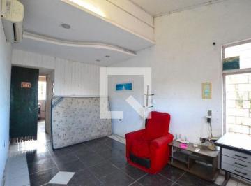 Apartamento · 75m² · 1 Quarto · 1 Vaga · Apartamento à Venda - Santa Tereza , 1 Quarto,  75 m² - Porto Alegre