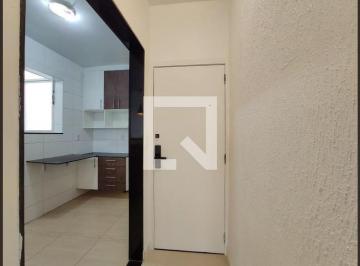 Apartamento · 50m² · 2 Quartos · 1 Vaga · Apartamento à Venda - Vila Isabel, 2 Quartos, 50 m² - Rio de Janeiro