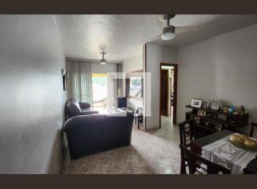 Apartamento · 77m² · 2 Quartos · 1 Vaga · Apartamento à Venda - Vila Isabel, 2 Quartos,  77 m² - Rio de Janeiro