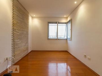 Apartamento · 55m² · 2 Quartos · 2 Vagas · Apartamento à Venda - Mooca, 2 Quartos,  55 m² - São Paulo