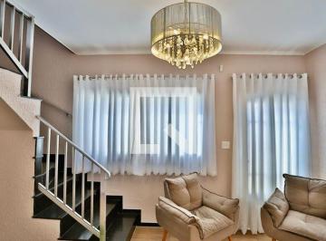 Casa · 320m² · 3 Quartos · 3 Vagas · Casa à Venda - Jardim Anália Franco, 3 Quartos, 320 m² - São Paulo