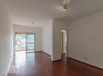 Apartamento · 77m² · 2 Quartos · 1 Vaga · Apartamento à Venda - Vila Isabel, 2 Quartos, 77 m² - Rio de Janeiro