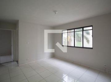 Apartamento · 42m² · 2 Quartos · Apartamento à Venda - Itaquera, 2 Quartos,  42 m² - São Paulo