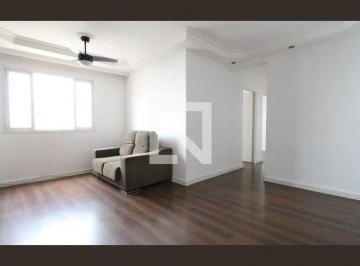 Apartamento · 62m² · 2 Quartos · Apartamento à Venda - Campos Elíseos , 2 Quartos,  62 m² - Campinas