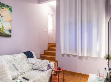 Casa · 372m² · 5 Quartos · 1 Vaga · Casa à Venda - Ermelino Matarazzo, 5 Quartos,  372 m² - São Paulo