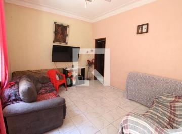 Apartamento · 80m² · 2 Quartos · 1 Vaga · Apartamento à Venda - Irajá, 2 Quartos,  80 m² - Rio de Janeiro
