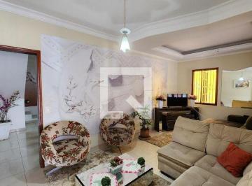 Casa · 150m² · 3 Quartos · 3 Vagas · Casa à Venda - Jardim do Lago, 3 Quartos, 150 m² - Jundiaí