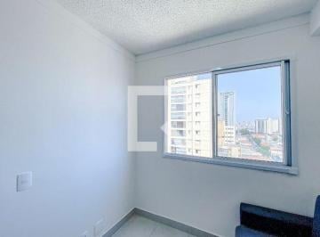 Apartamento · 28m² · 1 Quarto · 1 Vaga · Apartamento à Venda - Mooca, 1 Quarto, 28 m² - São Paulo