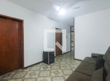 Casa · 190m² · 3 Quartos · 2 Vagas · Casa à Venda - Jardim Itu-Sabará, 3 Quartos,  190 m² - Porto Alegre
