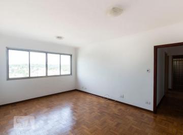 Apartamento · 78m² · 2 Quartos · 1 Vaga · Apartamento à Venda - Vila Mascote, 2 Quartos, 78 m² - São Paulo