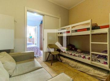 Apartamento · 40m² · 1 Quarto · Apartamento à Venda - Campos Elíseos, 1 Quarto, 40 m² - São Paulo