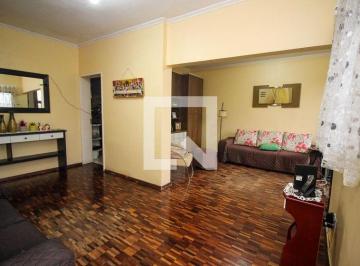 Casa · 194m² · 3 Quartos · 2 Vagas · Casa à Venda - Santo Antônio, 3 Quartos, 194 m² - Porto Alegre