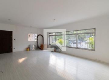 Casa · 180m² · 3 Quartos · 2 Vagas · Casa à Venda - Vila Rosália, 3 Quartos, 180 m² - Guarulhos