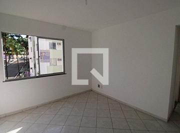 Apartamento · 60m² · 2 Quartos · 1 Vaga · Apartamento à Venda - Engenho de Dentro, 2 Quartos,  60 m² - Rio de Janeiro