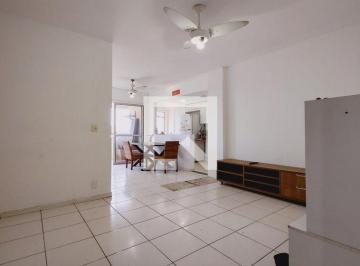 Apartamento · 40m² · 2 Quartos · 1 Vaga · Apartamento à Venda - Freguesia , 2 Quartos, 40 m² - Rio de Janeiro