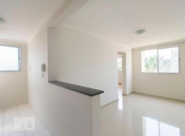 Apartamento · 45m² · 2 Quartos · 1 Vaga · Apartamento à Venda - Parque das Águas, 2 Quartos, 45 m² - Campinas