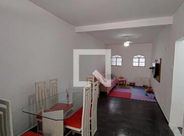 Casa · 179m² · 3 Quartos · 3 Vagas · Casa à Venda - Taquara, 3 Quartos,  179 m² - Rio de Janeiro